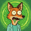 LeoFXY