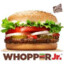 WhopperJr.