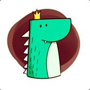 Big Avatar