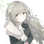[☽]Yuban♪