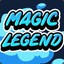Magic_Legend