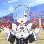 Daylight avatar