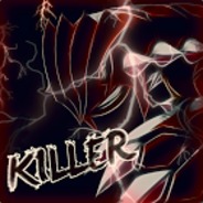 KilleR
