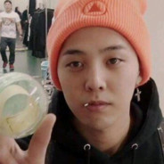 我是超市理货员，我的工作是超市扫货