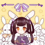 花间游天下第一