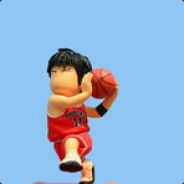 大扎好，我系渣渣辉