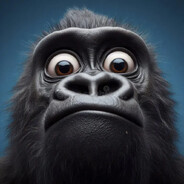 Аватар gorilla hunter