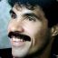 [80s] John Oates