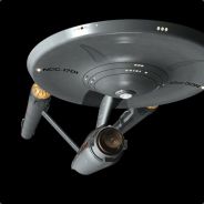 TooBoldlyGo - steam id 76561197971115061