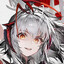 weiless