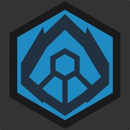 DiggityDog - steam id 76561197970629846