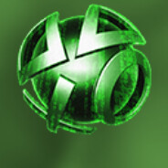 sixaxis
