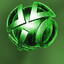 sixaxis