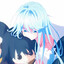 MarkThe3rd_