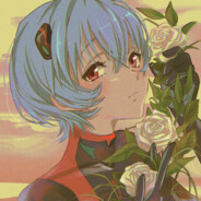 对曼联耐心比对老婆还好