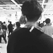 1000+的表面兄弟