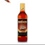 _rum1q_CZE