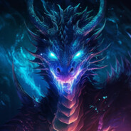 Bacta ARC MAU H Major Ragnar
