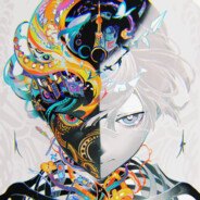 大狗嚼俱乐部小黄狗1号