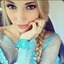 Elsa aka Madapanda