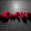 dOwNeY