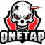 Onetap Crack V7 [HymeraT1.fun]