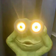 你有医保你先上