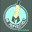 Mr.PoopyButthole