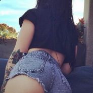 ☜☆☞LewY'S☜☆☞ ™