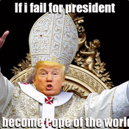 the_pope