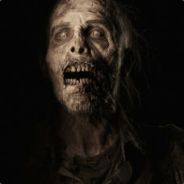 0M3GA - steam id 76561197970996329