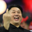 Kim Jong-un