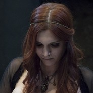 Maggie Colon pfp