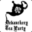 DebaucheryTeaParty