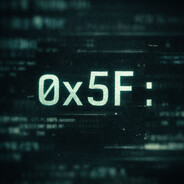 0x5F3A