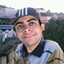 Everson Zoio de Gato