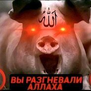<ZXC> Halal_200й
