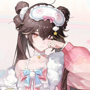 钟情小露