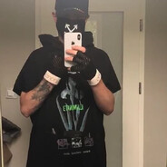 K4M3R
