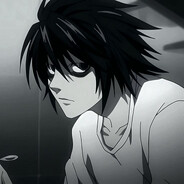 Lawliet - steam id 76561199681061919