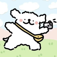 哥哥怎么还不来撅我