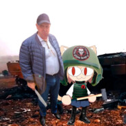 Жан-Клон МамДрал