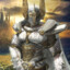 GoldenKnight