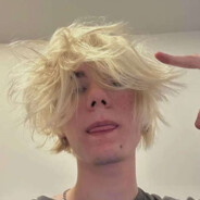 美人如玉剑似虹