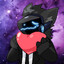Wyrmy