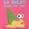 Qi.d'un.bulot.cuit