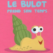 Qi.d'un.bulot.cuit