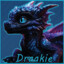 Draakie