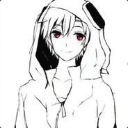 yexin avatar