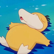 一枪干掉丈母娘